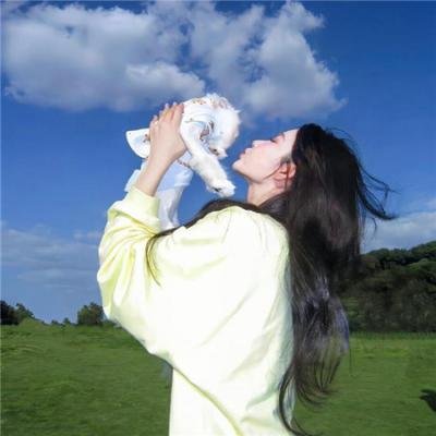 玄天战纪2之九幽烈火