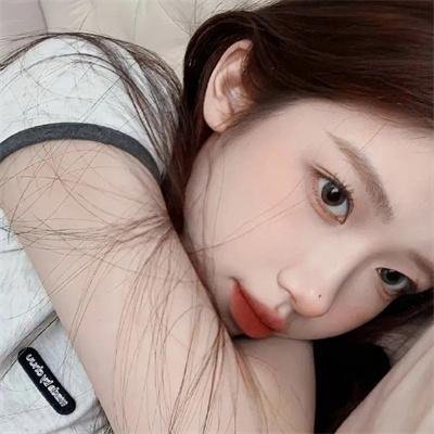 轮回派对第一季