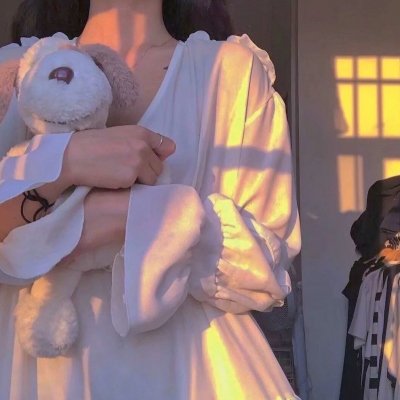 订婚宴上全家人的祝福