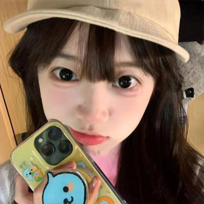 宽频聊斋之夜更管理员