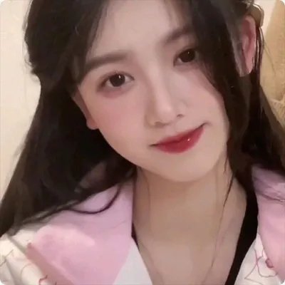 寄子