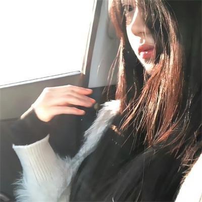大逃狱