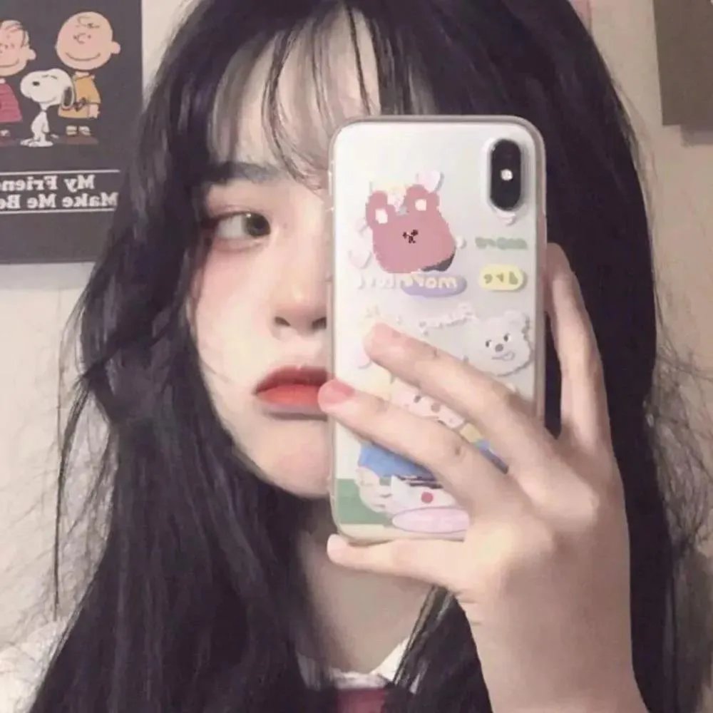 不动声色的柏田小姐与喜形于色的太田君