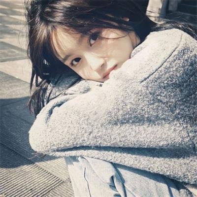 洛杉矶无人行走