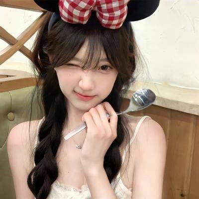 仙尊奶爸当赘婿