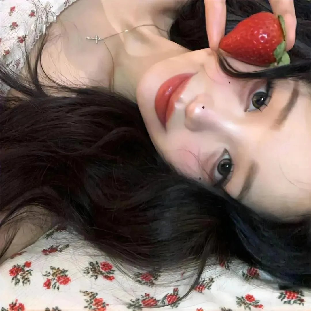 乡村神医混花都