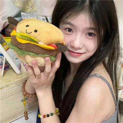 失孩记