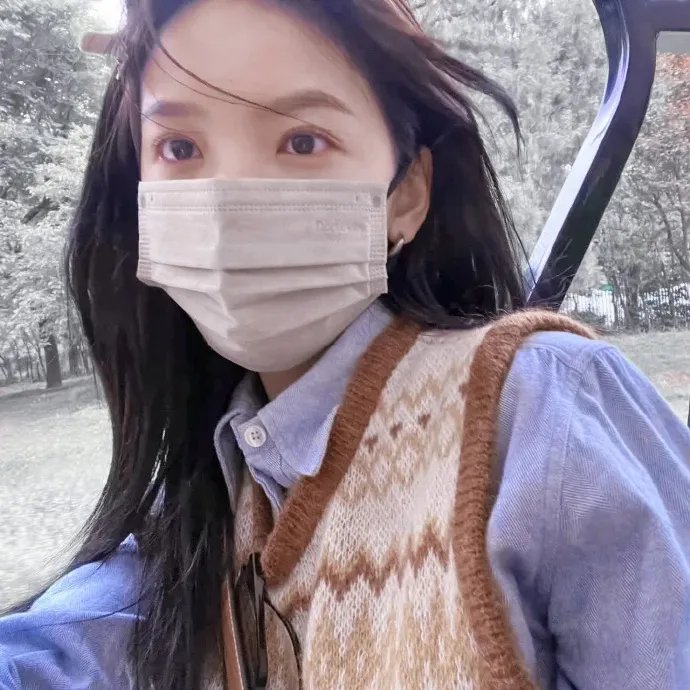 淑女绅士