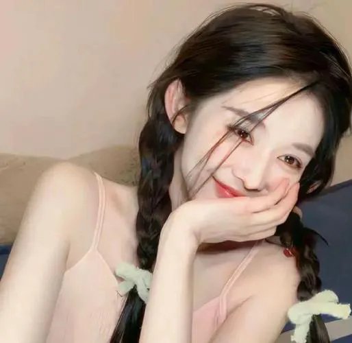 古畑任三郎 凶手是大使阁下