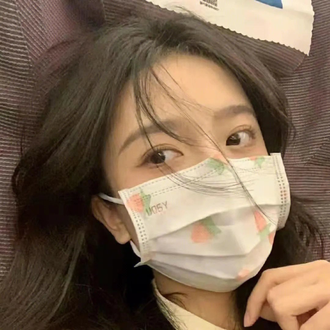 晚风如初爱如故