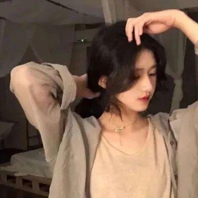 爸爸我来自未来