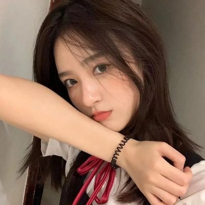 三个哥哥上门，离婚妻竟是豪门千金