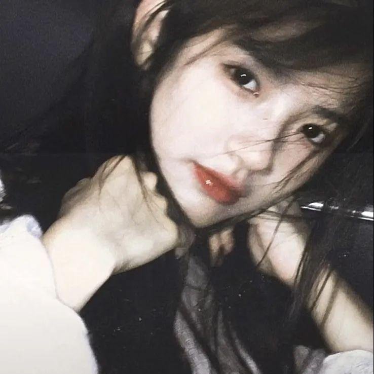 恋上你的床粤语