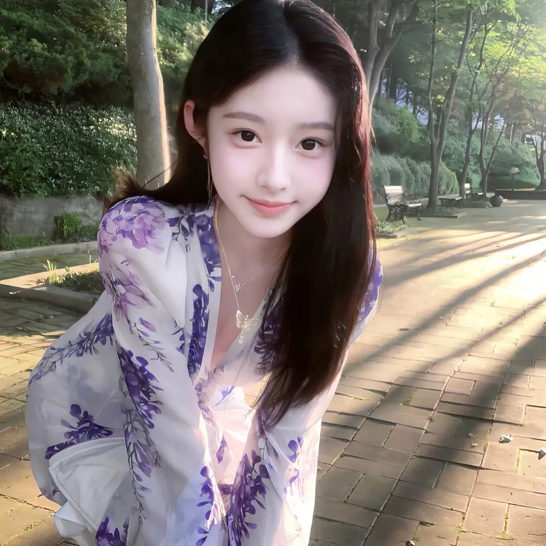 玄学娇妻不好惹