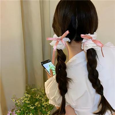 丽玛姐的鬼魂
