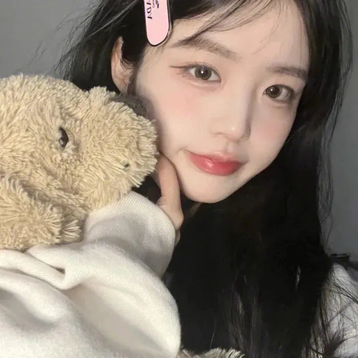 天下有情之天涯路国语