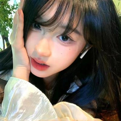 赤月